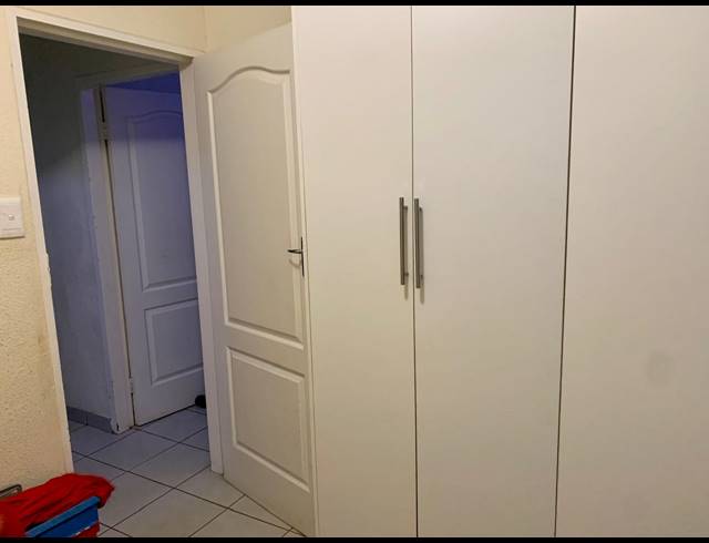 2 BEDROOM HOUSE FOR SALE IN VANDERBIJLPARK CE 4